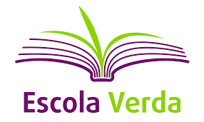 PROJECTE ESCOLA VERDA
